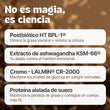 FIT BLEND® CACAO