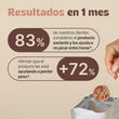 FIT BLEND® CACAO