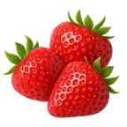 Fresa