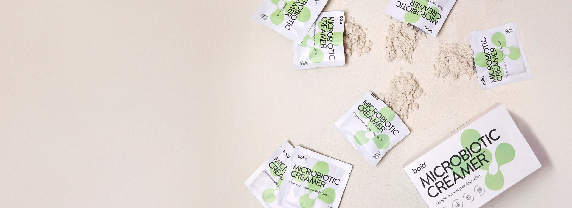 Donde sea. Cuando sea.