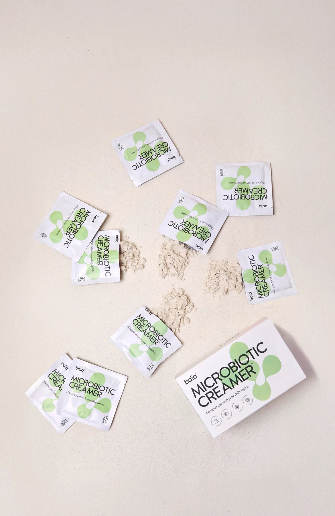 Donde sea. Cuando sea.