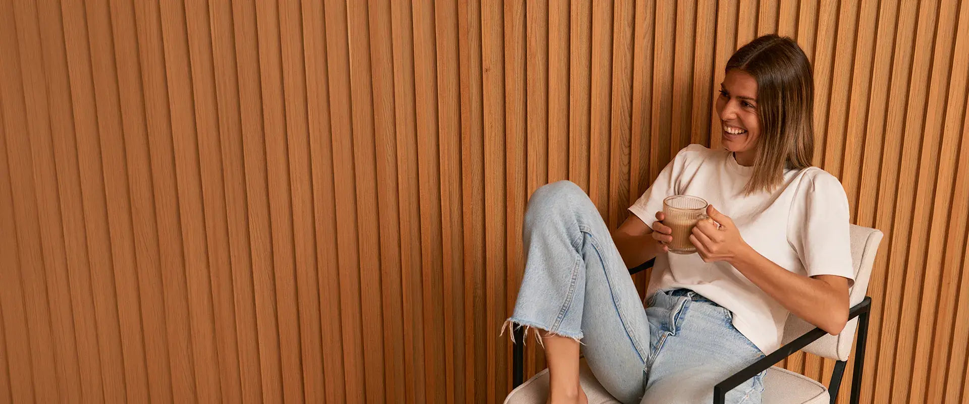 Un intestino sano te cambia la vida