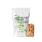 MICROBIOTIC CREAMER® HAZELNUT 