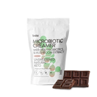MICROBIOTIC CREAMER® SCHOKOLADE 
