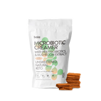 MICROBIOTIC CREAMER® CINNAMON COOKIE 
