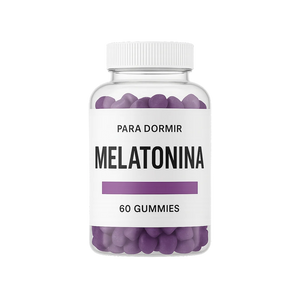 Melatonina