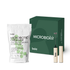 MICROBIOKIT