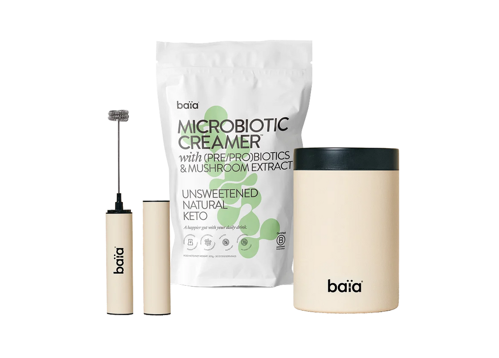 Kit de productos