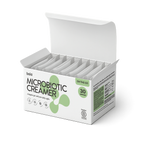 MICROBIOTIC CREAMER® ON THE GO 