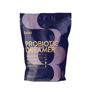 Probiotic Dreamer™