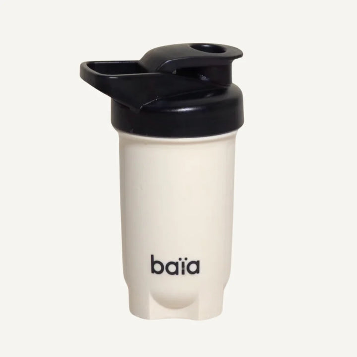 MINI SHAKER 