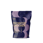 PROBIOTIC DREAMER®