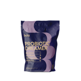 PROBIOTIC DREAMER™