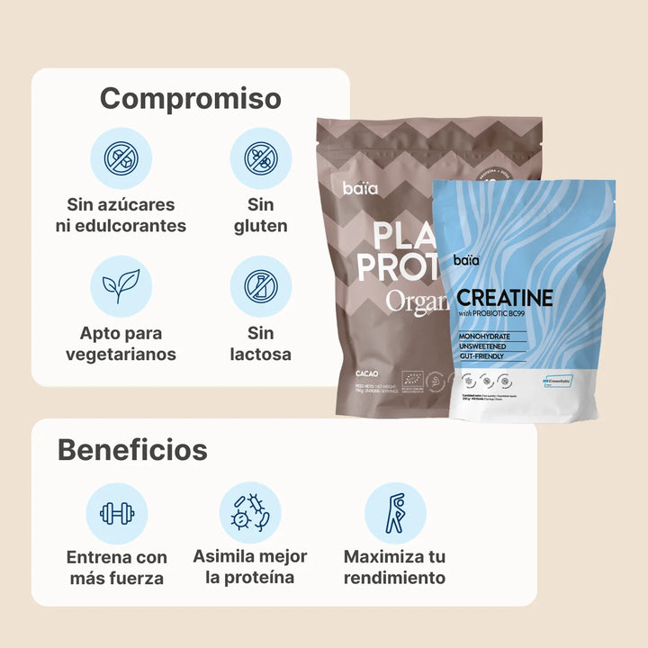 PACK PLANT PRO 