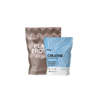 PACK PLANT PRO 