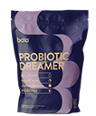 PROBIOTIC DREAMER™