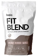 Fit Blend™