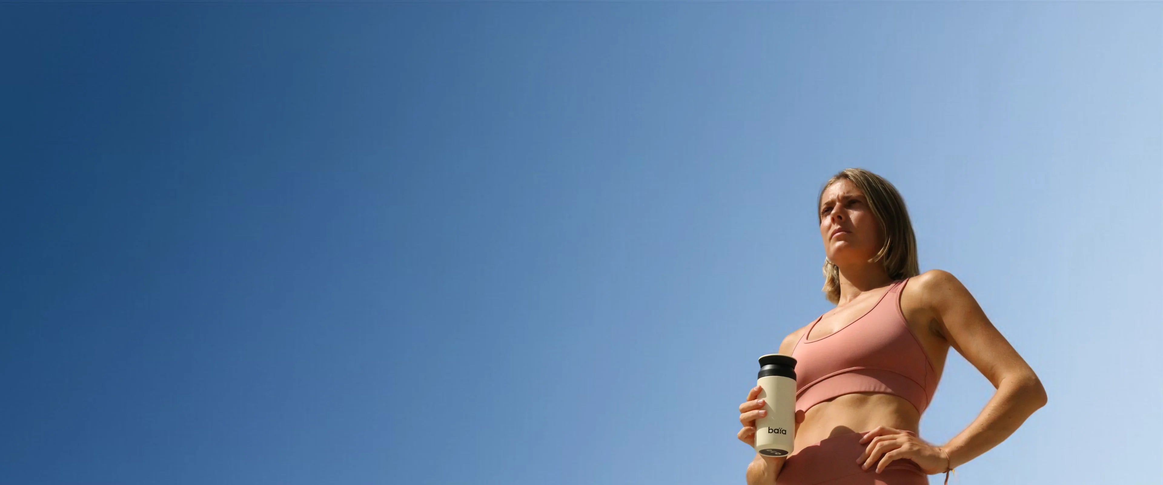 Tu microbiota lo cambia todo.