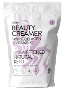 Beauty Creamer™