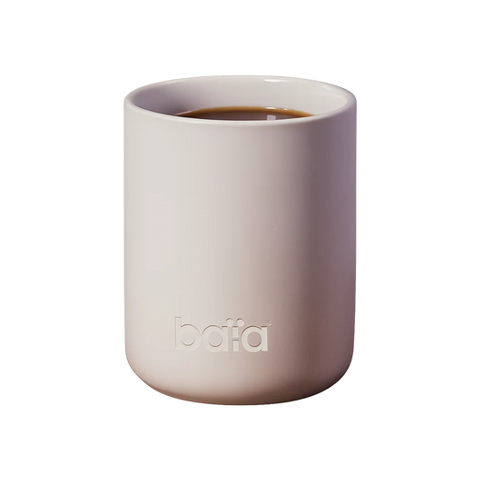 DREAMER MUG™ GRATIS