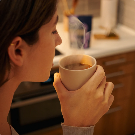 DREAMER MUG™ GRATIS