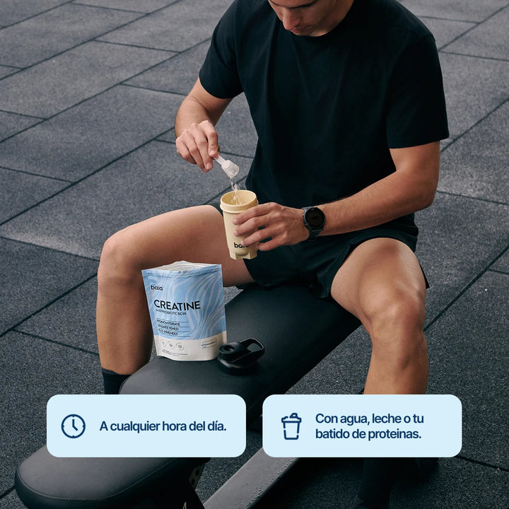 PACK WHEY PRO 