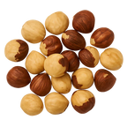 Hazelnut