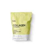 COLLAGEN WITH PROBIOTICS