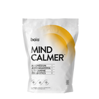 MIND CALMER™
