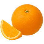 Naranja