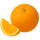 Naranja