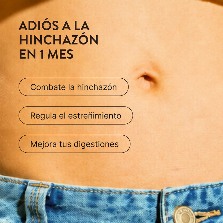 MICROBIOKIT