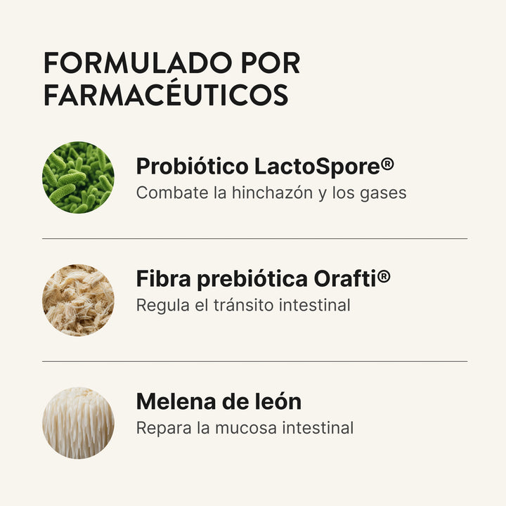 MICROBIOKIT