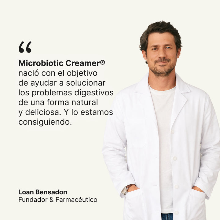 MICROBIOKIT