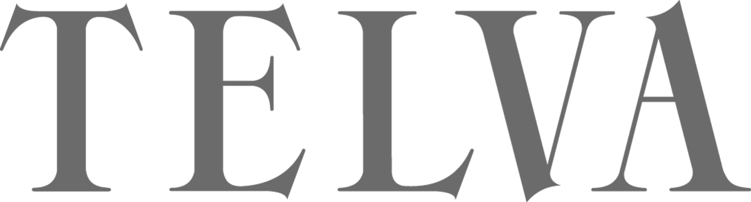 Logo Telva